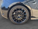 Mercedes classe a 35 amg 4matic - suivi mercedes - toit ouvrant - burmester - garantie 12 mois occasion simplicicar nimes -...