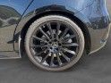 Mercedes classe a 35 amg 4matic - suivi mercedes - toit ouvrant - burmester - garantie 12 mois occasion simplicicar nimes -...