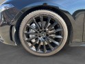 Mercedes classe a 35 amg 4matic - suivi mercedes - toit ouvrant - burmester - garantie 12 mois occasion simplicicar nimes -...