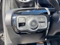 Mercedes classe a 35 amg 4matic - suivi mercedes - toit ouvrant - burmester - garantie 12 mois occasion simplicicar nimes -...