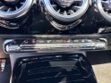 Mercedes classe a 35 amg 4matic - suivi mercedes - toit ouvrant - burmester - garantie 12 mois occasion simplicicar nimes -...