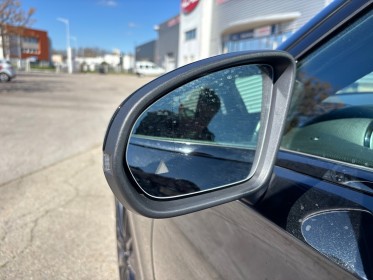 Mercedes classe a 35 amg 4matic - suivi mercedes - toit ouvrant - burmester - garantie 12 mois occasion simplicicar nimes -...