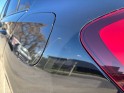 Mercedes classe a 35 amg 4matic - suivi mercedes - toit ouvrant - burmester - garantie 12 mois occasion simplicicar nimes -...