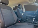 Volkswagen t-cross 1.0 tsi 110 start/stop bvm6 life tech - camÉra de recul - carplay - acc - garantie 12 mois occasion...