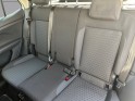 Volkswagen t-cross 1.0 tsi 110 start/stop bvm6 life tech - camÉra de recul - carplay - acc - garantie 12 mois occasion...