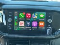 Volkswagen t-cross 1.0 tsi 110 start/stop bvm6 life tech - camÉra de recul - carplay - acc - garantie 12 mois occasion...