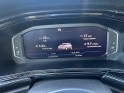 Volkswagen t-cross 1.0 tsi 110 start/stop bvm6 life tech - camÉra de recul - carplay - acc - garantie 12 mois occasion...