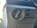 Volkswagen t-cross 1.0 tsi 110 start/stop bvm6 life tech - camÉra de recul - carplay - acc - garantie 12 mois occasion...