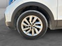 Volkswagen t-cross 1.0 tsi 110 start/stop bvm6 life tech - camÉra de recul - carplay - acc - garantie 12 mois occasion...