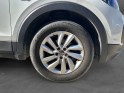 Volkswagen t-cross 1.0 tsi 110 start/stop bvm6 life tech - camÉra de recul - carplay - acc - garantie 12 mois occasion...