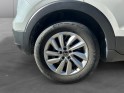 Volkswagen t-cross 1.0 tsi 110 start/stop bvm6 life tech - camÉra de recul - carplay - acc - garantie 12 mois occasion...