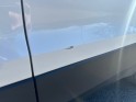 Volkswagen t-cross 1.0 tsi 110 start/stop bvm6 life tech - camÉra de recul - carplay - acc - garantie 12 mois occasion...