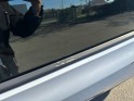 Volkswagen t-cross 1.0 tsi 110 start/stop bvm6 life tech - camÉra de recul - carplay - acc - garantie 12 mois occasion...