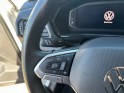 Volkswagen t-cross 1.0 tsi 110 start/stop bvm6 life tech - camÉra de recul - carplay - acc - garantie 12 mois occasion...