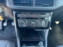 Volkswagen t-cross 1.0 tsi 110 start/stop bvm6 life tech - camÉra de recul - carplay - acc - garantie 12 mois occasion...