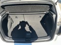 Volkswagen t-cross 1.0 tsi 110 start/stop bvm6 life tech - camÉra de recul - carplay - acc - garantie 12 mois occasion...