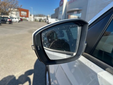 Volkswagen t-cross 1.0 tsi 110 start/stop bvm6 life tech - camÉra de recul - carplay - acc - garantie 12 mois occasion...