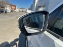 Volkswagen t-cross 1.0 tsi 110 start/stop bvm6 life tech - camÉra de recul - carplay - acc - garantie 12 mois occasion...