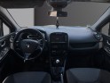 Renault clio iv tce 90 energy eco2 graphite - garantie 12 mois occasion simplicicar nimes - rb auto simplicicar simplicibike...