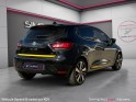 Renault clio iv tce 90 energy eco2 graphite - garantie 12 mois occasion simplicicar nimes - rb auto simplicicar simplicibike...