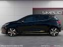 Renault clio iv tce 90 energy eco2 graphite - garantie 12 mois occasion simplicicar nimes - rb auto simplicicar simplicibike...