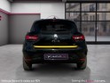 Renault clio iv tce 90 energy eco2 graphite - garantie 12 mois occasion simplicicar nimes - rb auto simplicicar simplicibike...