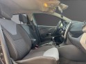 Renault clio iv tce 90 energy eco2 graphite - garantie 12 mois occasion simplicicar nimes - rb auto simplicicar simplicibike...