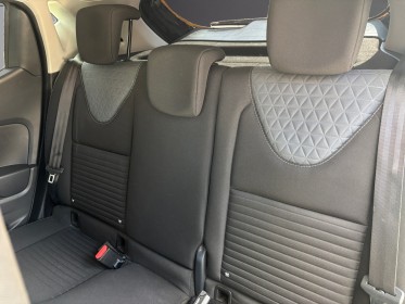Renault clio iv tce 90 energy eco2 graphite - garantie 12 mois occasion simplicicar nimes - rb auto simplicicar simplicibike...