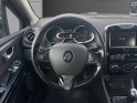 Renault clio iv tce 90 energy eco2 graphite - garantie 12 mois occasion simplicicar nimes - rb auto simplicicar simplicibike...