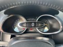 Renault clio iv tce 90 energy eco2 graphite - garantie 12 mois occasion simplicicar nimes - rb auto simplicicar simplicibike...