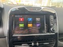 Renault clio iv tce 90 energy eco2 graphite - garantie 12 mois occasion simplicicar nimes - rb auto simplicicar simplicibike...