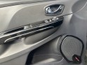 Renault clio iv tce 90 energy eco2 graphite - garantie 12 mois occasion simplicicar nimes - rb auto simplicicar simplicibike...