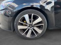 Renault clio iv tce 90 energy eco2 graphite - garantie 12 mois occasion simplicicar nimes - rb auto simplicicar simplicibike...