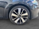 Renault clio iv tce 90 energy eco2 graphite - garantie 12 mois occasion simplicicar nimes - rb auto simplicicar simplicibike...