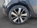 Renault clio iv tce 90 energy eco2 graphite - garantie 12 mois occasion simplicicar nimes - rb auto simplicicar simplicibike...