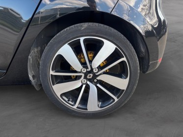 Renault clio iv tce 90 energy eco2 graphite - garantie 12 mois occasion simplicicar nimes - rb auto simplicicar simplicibike...