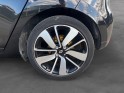 Renault clio iv tce 90 energy eco2 graphite - garantie 12 mois occasion simplicicar nimes - rb auto simplicicar simplicibike...