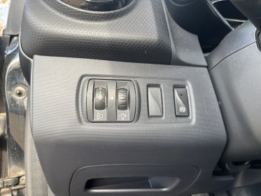 Renault clio iv tce 90 energy eco2 graphite - garantie 12 mois occasion simplicicar nimes - rb auto simplicicar simplicibike...