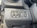 Renault clio iv tce 90 energy eco2 graphite - garantie 12 mois occasion simplicicar nimes - rb auto simplicicar simplicibike...