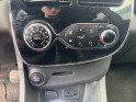 Renault clio iv tce 90 energy eco2 graphite - garantie 12 mois occasion simplicicar nimes - rb auto simplicicar simplicibike...