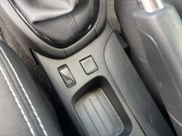 Renault clio iv tce 90 energy eco2 graphite - garantie 12 mois occasion simplicicar nimes - rb auto simplicicar simplicibike...