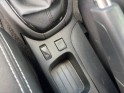 Renault clio iv tce 90 energy eco2 graphite - garantie 12 mois occasion simplicicar nimes - rb auto simplicicar simplicibike...