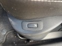 Renault clio iv tce 90 energy eco2 graphite - garantie 12 mois occasion simplicicar nimes - rb auto simplicicar simplicibike...