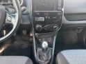 Renault clio iv tce 90 energy eco2 graphite - garantie 12 mois occasion simplicicar nimes - rb auto simplicicar simplicibike...