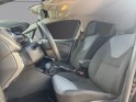Renault clio iv tce 90 energy eco2 graphite - garantie 12 mois occasion simplicicar nimes - rb auto simplicicar simplicibike...