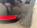 Renault clio iv tce 90 energy eco2 graphite - garantie 12 mois occasion simplicicar nimes - rb auto simplicicar simplicibike...