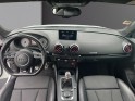 Audi s3 2.0 tfsi 300cv quattro - garantie 12 mois occasion simplicicar nimes - rb auto simplicicar simplicibike france