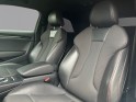 Audi s3 2.0 tfsi 300cv quattro - garantie 12 mois occasion simplicicar nimes - rb auto simplicicar simplicibike france