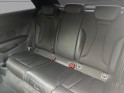 Audi s3 2.0 tfsi 300cv quattro - garantie 12 mois occasion simplicicar nimes - rb auto simplicicar simplicibike france