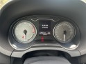 Audi s3 2.0 tfsi 300cv quattro - garantie 12 mois occasion simplicicar nimes - rb auto simplicicar simplicibike france